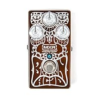 Amazon.co.jp: MXR オーバードライブ EG74 RAW DAWG OVERDRIVE